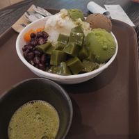  at Snowflake in Petaling Jaya