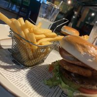   at Bario in Willemstad