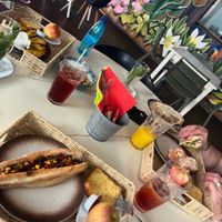   at Bario in Willemstad