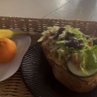   at Bario in Willemstad