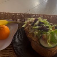   at Bario in Willemstad