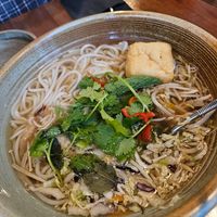  at Soy Kitchen Street Food in Cairns