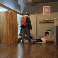   at Elder Apothecary in Ashland