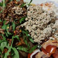  at Der Dicke Schmidt - Neustadt in Dresden