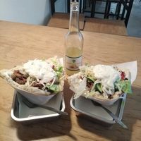  at Der Dicke Schmidt - Neustadt in Dresden