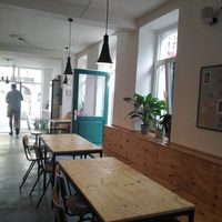  at Der Dicke Schmidt - Neustadt in Dresden