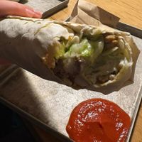  at Der Dicke Schmidt - Neustadt in Dresden