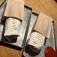  at Der Dicke Schmidt - Neustadt in Dresden