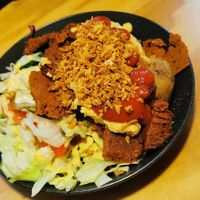  at Der Dicke Schmidt - Neustadt in Dresden