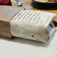  at Der Dicke Schmidt - Neustadt in Dresden