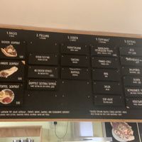   at Der Dicke Schmidt - Neustadt in Dresden