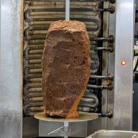  at Der Dicke Schmidt - Neustadt in Dresden
