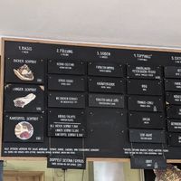  at Der Dicke Schmidt - Neustadt in Dresden