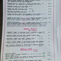  at Casa Me'Mà in Figline Valdarno