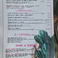  at Casa Me'Mà in Figline Valdarno