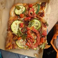  at La Fabrique in Barcelona