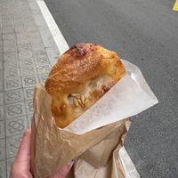   at La Fabrique in Barcelona