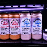  at Mr Fresh Carine in Perth