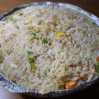 G6  at Po Kong Vegetarian Restaurant in Vancouver