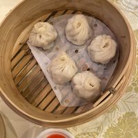 Can’t remember the name of this  at Po Kong Vegetarian Restaurant in Vancouver