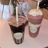  at Craving in Bergen