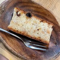  at Shama Vegetarian Indian Restaurant in Osaka