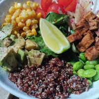  at Pro Zavtraki - Про завтраки in Ozersk