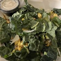 Cheese  at Caroline's in Dubuque