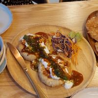  at Chai "N" Thai in Chiang Mai