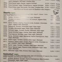  at DorffLaden Bremen in Bremen