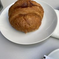   at CroisSants in Barcelona