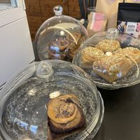   at Bächle in Freiburg