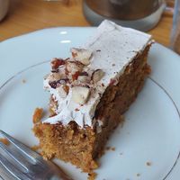  at Bächle in Freiburg