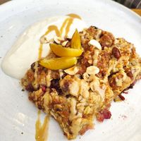  at Bächle in Freiburg