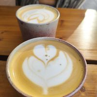  at Bächle in Freiburg