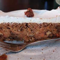  at Bächle in Freiburg