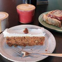  at Bächle in Freiburg