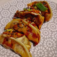  at Blow Water - Pop Up in Birmingham