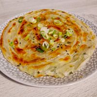  at Blow Water - Pop Up in Birmingham