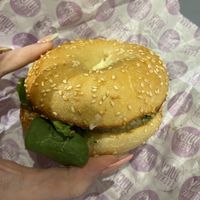   at Juicy Avenue in Barcelona