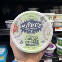 So good! at City Market in Burlington