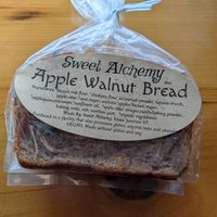  at City Market in Burlington