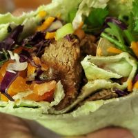  at City Market in Burlington