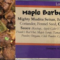  at City Market in Burlington