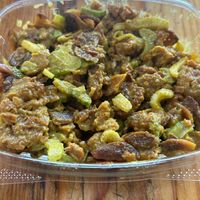  at City Market in Burlington