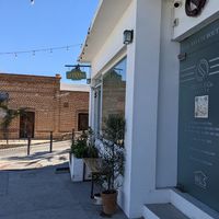  at La Esquina in San Jose Del Cabo