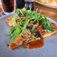  at Cafe Central in Ayia Napa