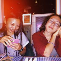  at Veggie4Love in Hong Kong Island