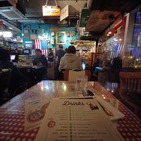  at Veggie4Love in Hong Kong Island