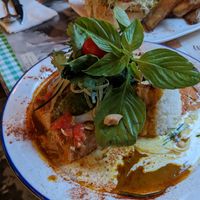  at Veggie4Love in Hong Kong Island